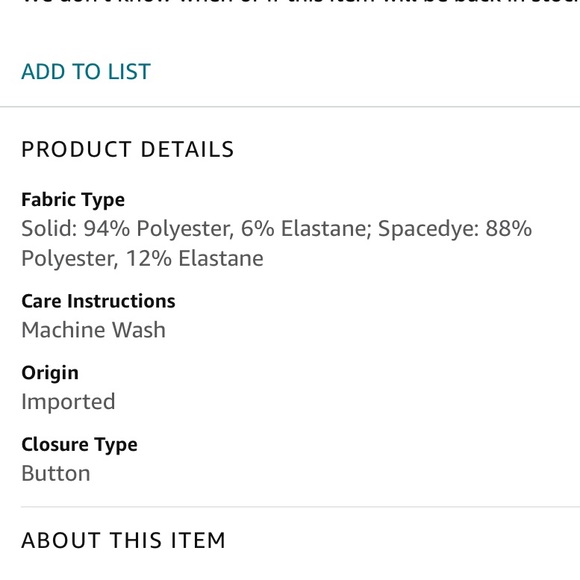 NEW AMAZON ESSENTIALS ACTIVE RACERBACK TANK TOP - LIGHT PINK - SMALL - Picture 11 of 13